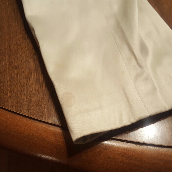 MODA CRISE SUIT JACKET AND PANTS MADE IN TURKEY - Picture 11 of 16